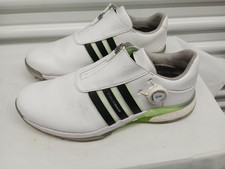 New adidas men for sale  Peachtree Corners