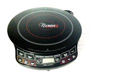Nuwave induction precision for sale  Tucson