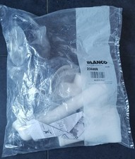 Blanco infino fitting for sale  BARRY