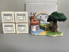 1993 dave grossman for sale  Richmond