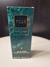 Tsar van cleef usato  Abbadia San Salvatore
