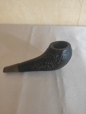 Jolie petite pipe d'occasion  Villefranche-de-Panat