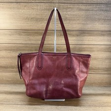 Fossil womens tote for sale  Huntertown