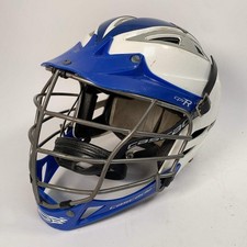 Cascade cpv m for sale  Baltimore