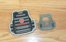 Bushido tactical gear for sale  Groveland