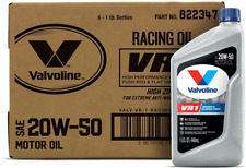 mineral oil sae 20w 50 motor for sale mineral oil sae 20w 50 motor for sale USA