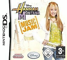 Hannah montana music gebraucht kaufen  Berlin