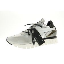 Sneaker sportschuhe laufschuhe gebraucht kaufen  Stadtallendorf