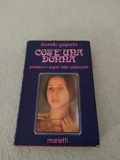 Cos una donna usato  Cervia