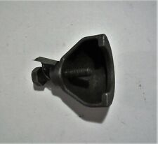 Vintage estrattore snodi usato  Modena