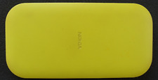 Nokia wireless charging gebraucht kaufen  Köln
