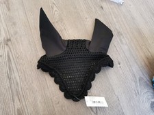 Waldhausen pony fliegenmaske gebraucht kaufen  Geldern