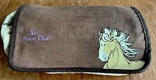 Nici horse club gebraucht kaufen  Schwaig b.Nürnberg