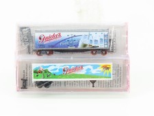 Scale micro trains for sale  Ocala