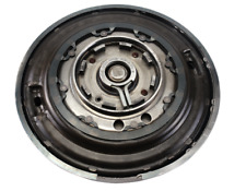 MPS6 6DCT450 caixa de câmbio de embreagem de transmissão automática tambor para FORD VOLVO DODGE, usado comprar usado  Enviando para Brazil