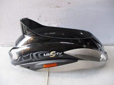 621194 carena posteriore usato  Napoli