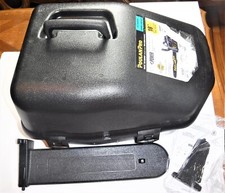 Poulan pro chainsaw for sale  Wilbraham