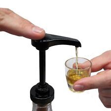 Alc pump dosierpumpe gebraucht kaufen  Seelze