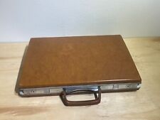 Vintage 1960 samsonite for sale  Orlando