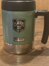 Rare stanley 13oz for sale  Plaza