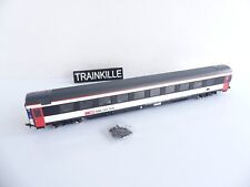 74636 roco passenger d'occasion  Expédié en Belgium
