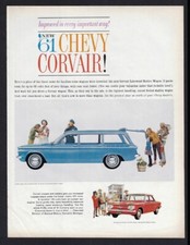 1960 1961 chevy for sale  Kerrville