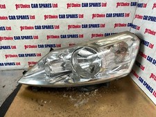 Peugeot expert panel for sale  ACCRINGTON