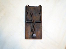rat traps for sale rat traps for sale Audubon