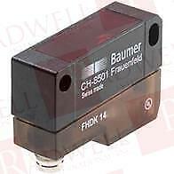 BAUMER ELECTRIC FRDK 14P6901/S35A/FRDK14P6901S35A (NOVO SEM CAIXA) comprar usado  Enviando para Brazil