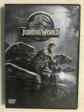 Jurassic park chris d'occasion  Oloron-Sainte-Marie
