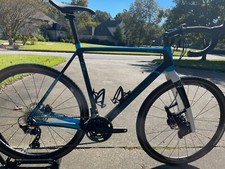 2021 primus carbon for sale  Tupelo
