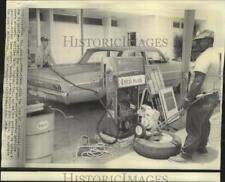 mower lawn gas edger for sale mower lawn gas edger for sale Memphis