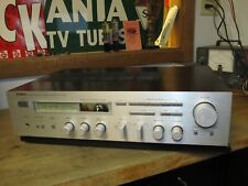 Vintage yamaha 700 for sale  Lowell