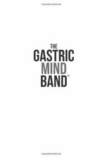 Gastric mind band for sale  UK