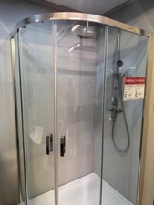 Display roman 1200x900 for sale  TAUNTON