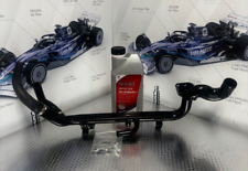 Front water coolant for sale  LEEDS