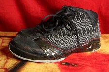 100 authentic nike for sale  Cranberry Township