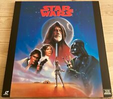 Star wars laser for sale  HEMEL HEMPSTEAD