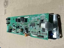Maytag 8507p300 range for sale  USA