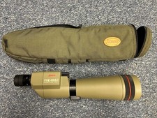 Kowa prominar tsn for sale  Glastonbury