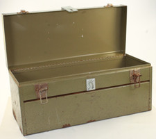 Park 84447 metal for sale  Templeton
