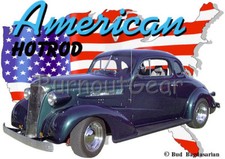 1937 green chevy for sale  Carmichael