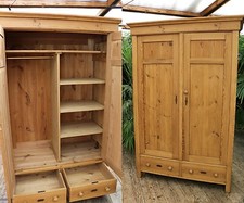 Fantastic old antique for sale  GLOUCESTER
