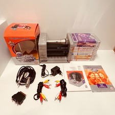 Sunfly karaoke gerät gebraucht kaufen  Eutin