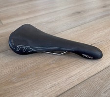 Selle italia flite for sale  Gardena