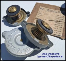Vintage nos 1939 for sale  Seattle
