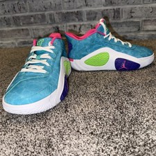 Jordan tatum wave for sale  Hudson