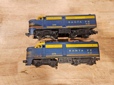 Pair lionel gauge for sale  New Windsor