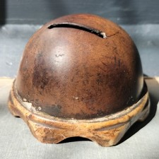 Genuine ww2 era for sale  RYDE