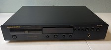 Marantz cd6000 ose for sale  Bensenville